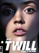 TWILL #11
